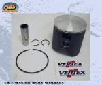 Kolbenkit Vertex f�r TM Racing 300 mod 2001 bis 2012