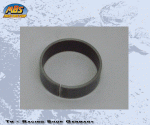 F�hrungsbuchse 45mm Marzocchi USD