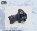 Unterdrucksensor TM racing  Modellreihe Fi