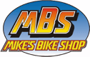 Mike's Bike Shop