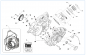 Preview: Dichtsatz + OR 300 2T ES mod 2019. # 05620.19`