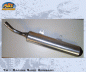 Preview: Schalldämpfer TM Racing 250/300 2 Takt Enduro 2008  2014, # 27150`