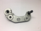 Preview: Bremszangenträger vorne Brembo, passend für Marzocchi.Öhlins,Paioli, # 69119.