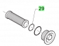 Preview: O RING. # F12312`