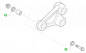 Preview: O RING. # F12312`