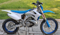 Preview: TM Racing Enduro 300 2T e.s Carb. modell 2019 im Auftrag zu verkaufen
