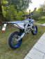 Preview: TM Racing 125 SMR 2TFI mod 2023