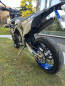 Preview: TM Racing 125 SMR 2TFI mod 2023
