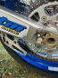 Preview: TM Racing 125 SMR 2TFI mod 2023