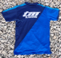Mobile Preview: Polo Shirt TM Racing 2019,