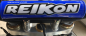 Preview: Lenker Reikon factory JOBA 9018 Enduro, #64067.1