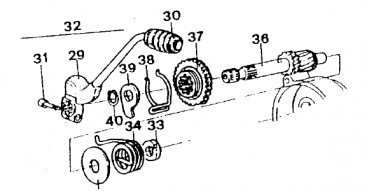 Kickstarterwelle , # 28050