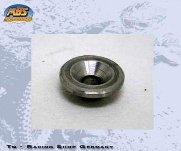 Buchse Sitzbank/Tank. # 49319`