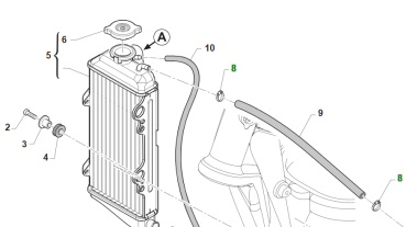 Schelle 07/11. # 51001`