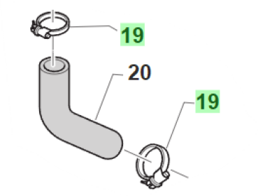 Schelle 16/27 , # 51029`