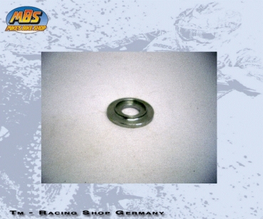 COPERCHIO Buchse 14 (35X5), # 73206.