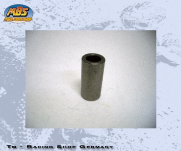 Buchse Umlenkung F.14, # 73207`