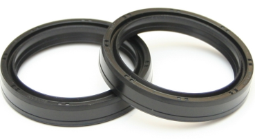 Gabeldichtring Paioli USD / B.STEEL 46. # 90200`