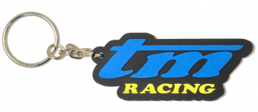TM Racing Schlüsselanhänger, # 95143;