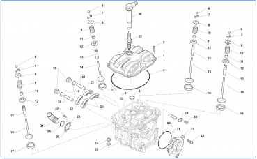 O RING ORM 24,0X1,5 VITON, # F12345.1`