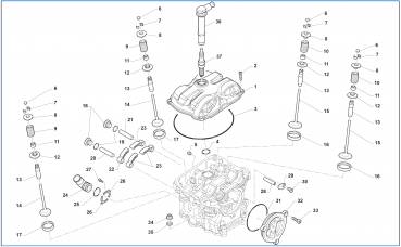 O RING ORM 24,0X1,5 VITON, # F12345.1,