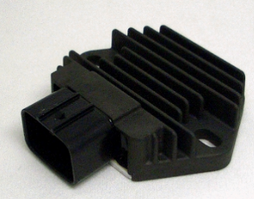 Regler TM Racing  Fi, # F15559, ersetzt auch # F15476`