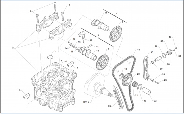 O RING ORM 18,0X2,0 VITON. # F12346.1`