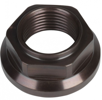 Suter Hauptmutter M18x1,5