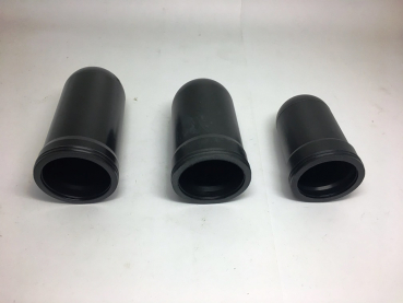 Stickstoffblase / Bladder, 90 mm für TM Racing Stoßdämpfer # F72375`