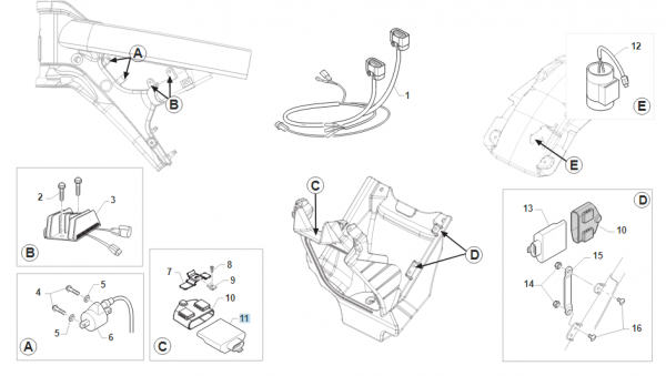 CDI TM ExhV_MX125_20.0, #15239.1250220.