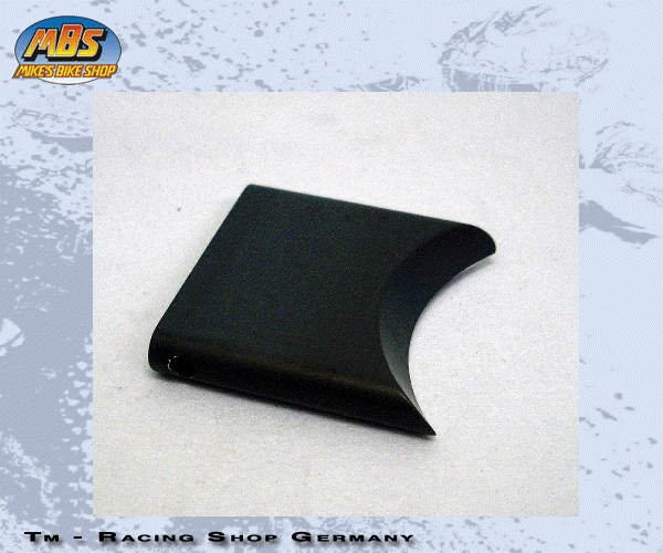 Auslass Schieber 300 97/00, #22252