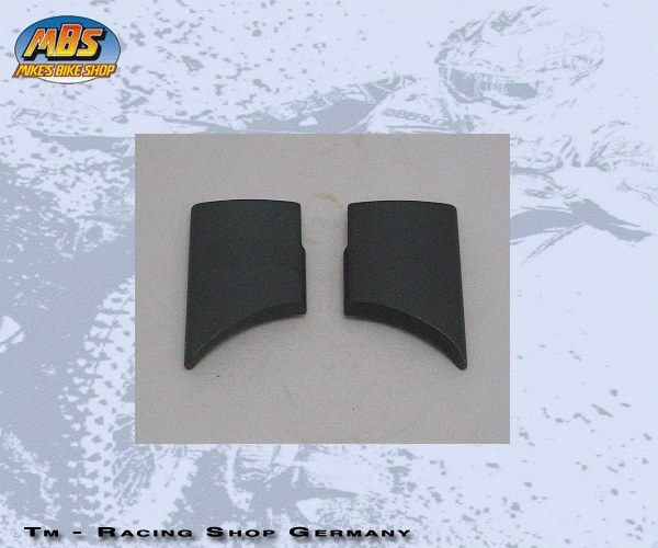 Auslaßschieber 300 2T mod. 2001 bis 2008, # 22254`