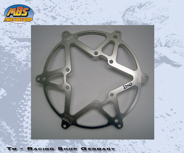 Bremsscheibenträger für 69018, # 69023`