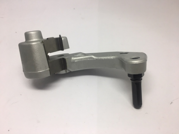 Bremszangenträger vorne Brembo, passend für Marzocchi.Öhlins,Paioli, # 69119.