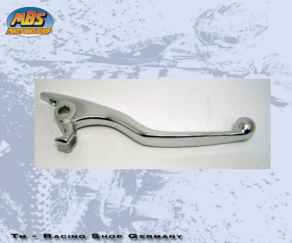 Bremshebel vorne modell 2000 MX  BREMBO, # 69168`