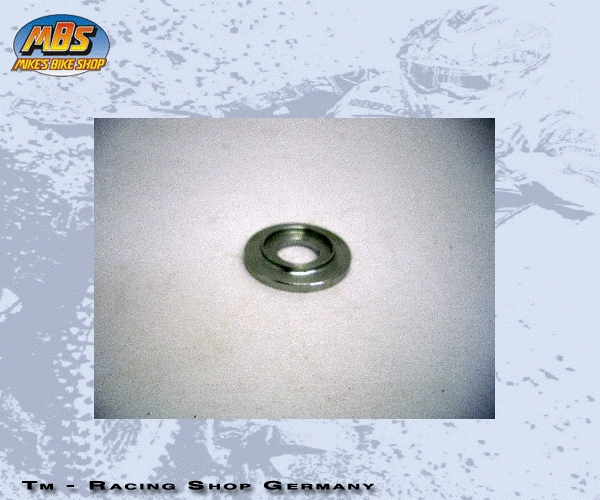 COPERCHIO Buchse 14 (35X5), # 73206.