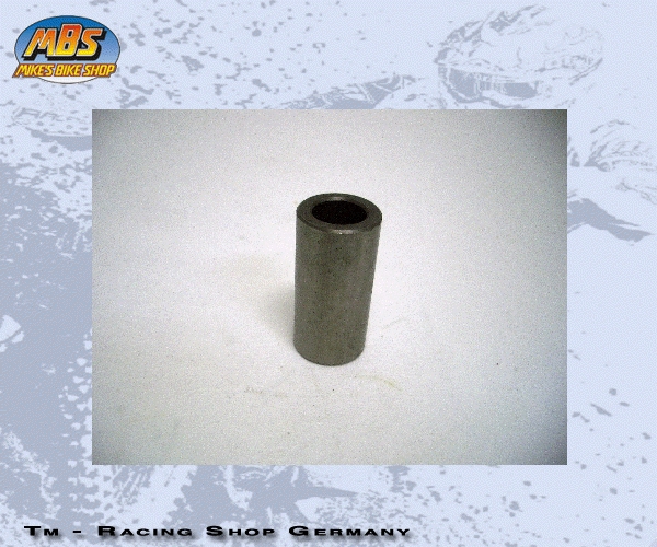 Buchse Umlenkung F.14, # 73207`