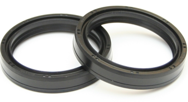 Gabeldichtring Paioli USD / B.STEEL 46. # 90200`
