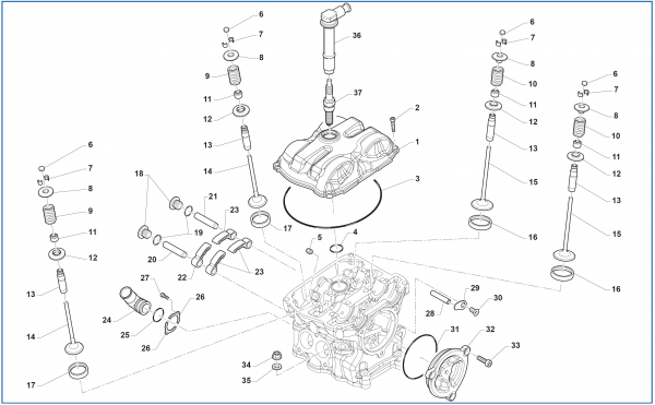 O RING ORM 24,0X1,5 VITON, # F12345.1,