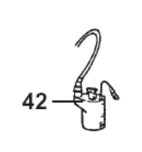 Zündspule KOKUSAN 4T END., # F15419;