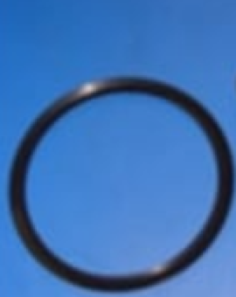 Dichtungsring Zwischenplatte KEIHIN FCR, # F24544´