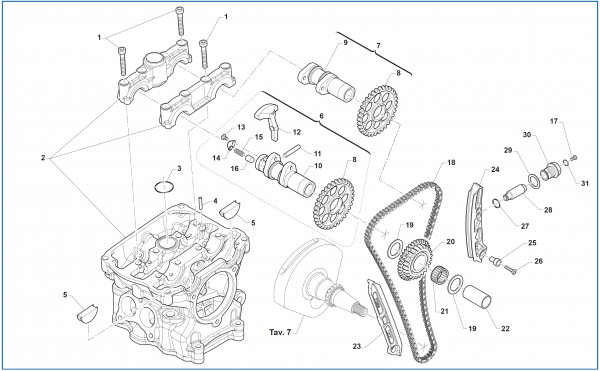 O RING ORM 18,0X2,0 VITON. # F12346.1`
