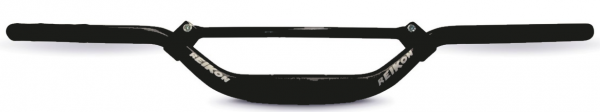 Lenker Reikon  JOBA 9017, #64067`