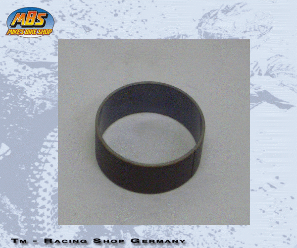 Führungsbuchse 45mm Marzocchi USD. # B538095`