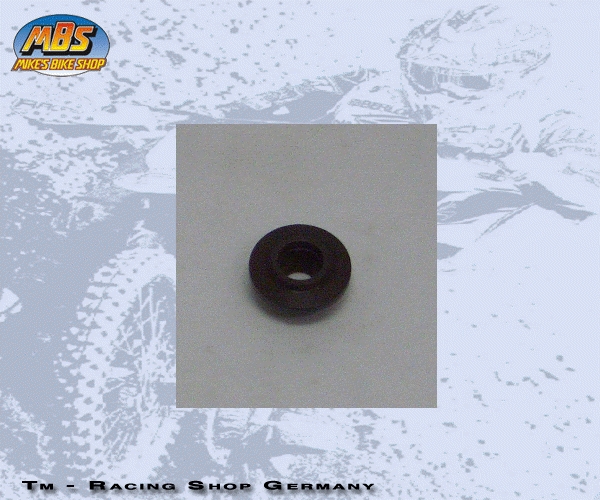 Federteller Ventilfeder 21mm. # F26348`