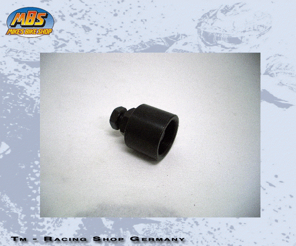 Polradabzieher KOKUSAN/DUCATI, # F50800`