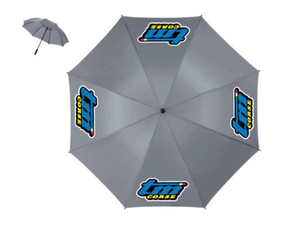 Schirm TM Corse. # 95405`