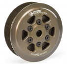 SuterClutch Antihopping Kupplung für TM Moto 450/530  2014-2024