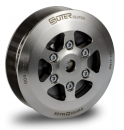 SuterClutch Antihopping Kupplung FACTORY für TM Moto 450/530  2014-2024