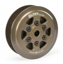 SuterClutch MX-Line TM Moto 450/530  2014-2024